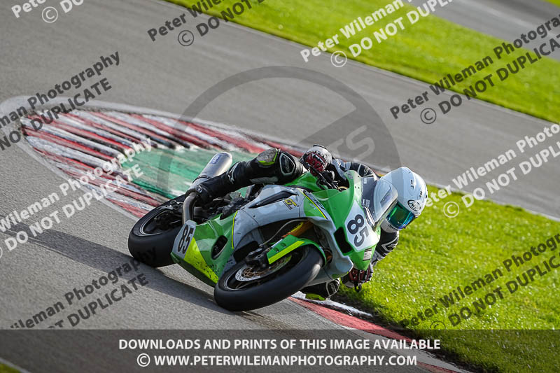 anglesey;brands hatch;cadwell park;croft;donington park;enduro digital images;event digital images;eventdigitalimages;mallory;no limits;oulton park;peter wileman photography;racing digital images;silverstone;snetterton;trackday digital images;trackday photos;vmcc banbury run;welsh 2 day enduro